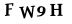 To show CAPTCHA, please deactivate cache plugin or exclude this page from caching or disable CAPTCHA at WP Booking Calendar - Settings General page in Form Options section.